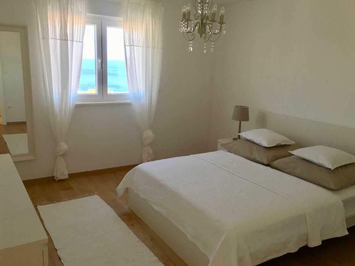 Makarska Sun Suite Екстер'єр фото
